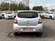 Renault Sandero Confort, 2018 года, пробег 83853 км