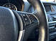 BMW X5, 2012 года, пробег 199133 км