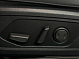 Kia K5 Luxe, 2021 года, пробег 74000 км