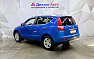 Geely Emgrand X7 Comfort, 2016 года, пробег 149883 км