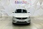 Kia Ceed, 2012 года, пробег 161575 км