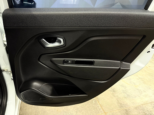 Lada (ВАЗ) XRAY, 2017 года, пробег 179484 км