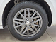 Volkswagen Jetta Comfortline, 2013 года, пробег 248993 км