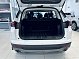 Changan CS35 Plus Техно, белый