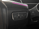 Haval F7x Техно +, белый