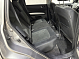 Nissan X-Trail, 2014 года, пробег 124773 км
