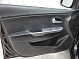 Kia Rio Comfort Кондиционер, 2016 года, пробег 162792 км