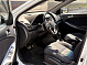 Hyundai Solaris, 2015 года, пробег 169843 км