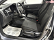 Kia Rio Luxe, 2019 года, пробег 81401 км