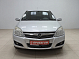 Opel Astra, 2007 года, пробег 148890 км