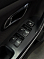 Kia Ceed Comfort, 2017 года, пробег 183613 км