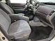 Toyota Prius, 2004 года, пробег 220553 км