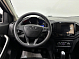 Lada (ВАЗ) XRAY Luxe Prestige (2018-2021), 2017 года, пробег 97627 км