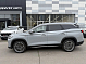 Jetour X90+ Премиум 7 мест, серый