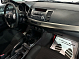 Mitsubishi Lancer Invite, 2012 года, пробег 225000 км