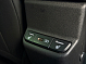 Lada (ВАЗ) Largus Luxe Light 7 мест Prestige, 2021 года, пробег 128300 км