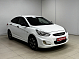Hyundai Solaris Optima, 2014 года, пробег 193609 км