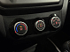 Kia Rio Comfort Аудио, 2016 года, пробег 102000 км
