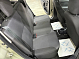 Renault Sandero Drive, 2020 года, пробег 58301 км