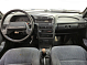 Lada (ВАЗ) 2114, 2007 года, пробег 163273 км