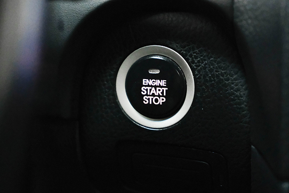 Kia Mohave Premium, 2015 года, пробег 226120 км