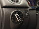 Volkswagen Tiguan Sport&Style, 2012 года, пробег 230775 км