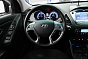 Hyundai ix35 Prime, 2014 года, пробег 159185 км