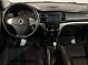 SsangYong Actyon Welcome, 2013 года, пробег 234000 км