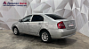 Lifan Solano Standart, 2014 года, пробег 225000 км