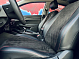 Hyundai Solaris Comfort + Winter + Safety, 2019 года, пробег 190100 км