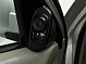 Daewoo Gentra Optimum, 2013 года, пробег 153860 км