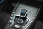 Chery Tiggo 8 Pro Max Dreamline FWD, синий