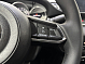 Mazda 6, 2018 года, пробег 119100 км