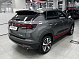 Changan CS35 Plus Техно, 2024 года, пробег 33550 км