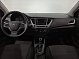 Hyundai Solaris Comfort, 2020 года, пробег 133117 км