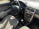 Lada (ВАЗ) Priora Люкс, 2012 года, пробег 169171 км