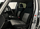 Suzuki SX4, 2008 года, пробег 278909 км