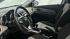 Chevrolet Cruze LTZ, 2013 года, пробег 175447 км