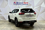 Nissan X-Trail SE Top, 2020 года, пробег 116474 км