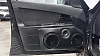 Lada (ВАЗ) Priora Norma White Edition 21705-45-057, 2015 года, пробег 152000 км