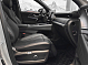 CHERY Tiggo 9 Prime, серый