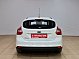 Ford Focus SYNC Edition, 2012 года, пробег 214280 км
