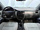 Chevrolet Lacetti SE 4943363, 2010 года, пробег 173882 км