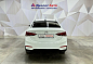 Hyundai Solaris Comfort, 2017 года, пробег 159000 км