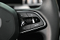 Geely Atlas Спорт, голубой