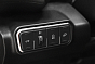 Haval Dargo Comfort, оранжевый