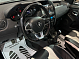 Renault Duster Drive Plus, 2020 года, пробег 134000 км