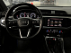 Audi Q3, 2019 года, пробег 115725 км