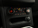 Nissan Qashqai SE, 2012 года, пробег 121000 км