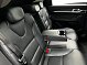Haval F7 Техно +, 2024 года, пробег 93284 км